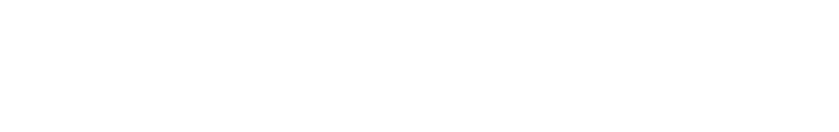 health,beauty,wellness